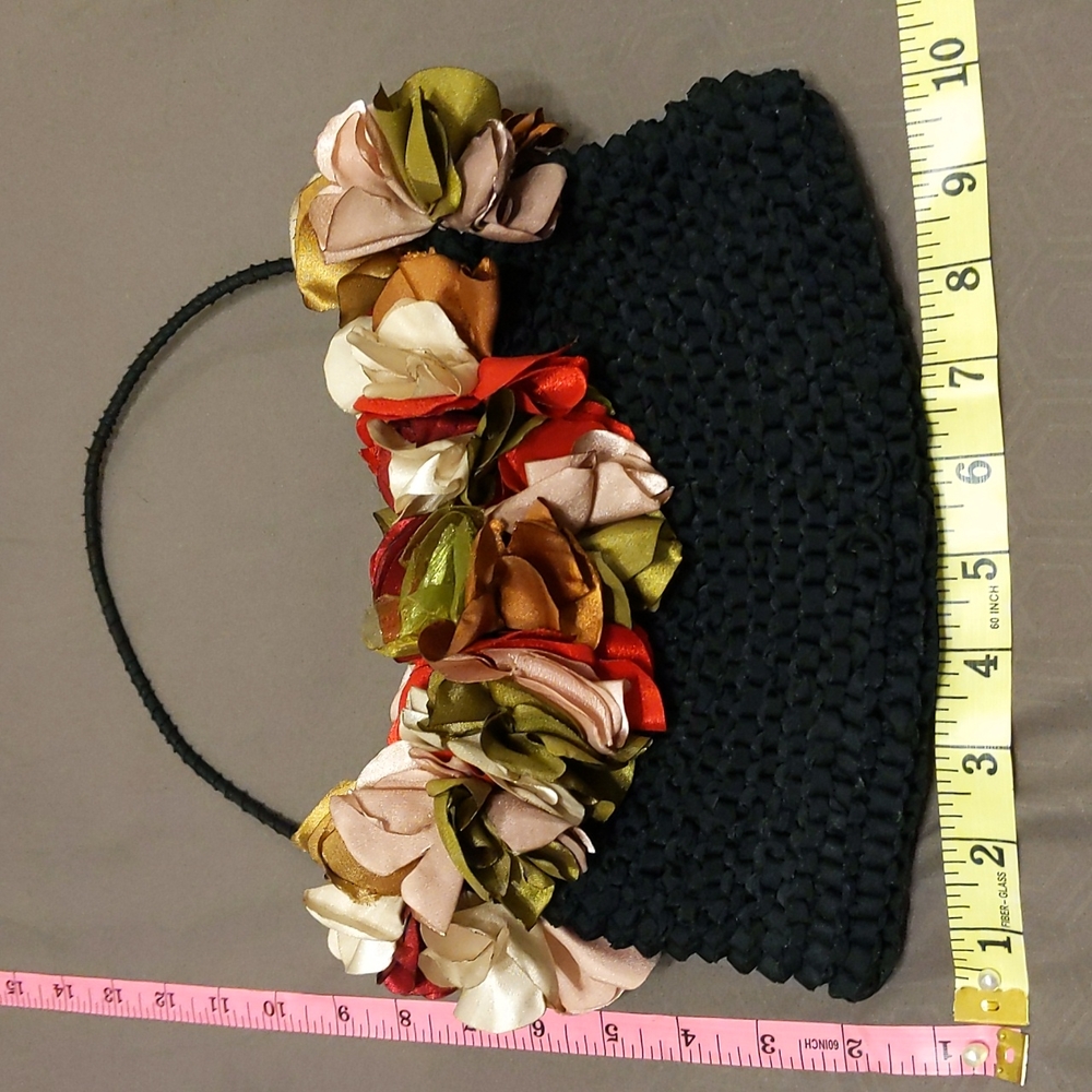 Handbag 0545AP - Picture 2 of 2